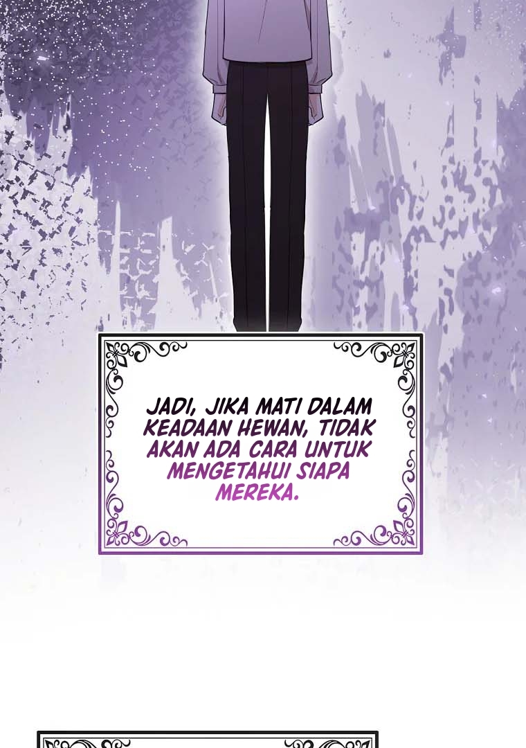 Halaman 88 dari 132
