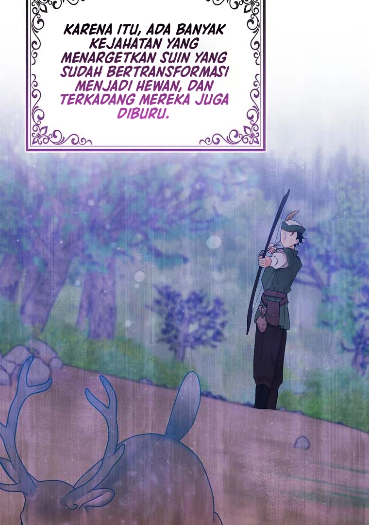 Halaman 89 dari 132