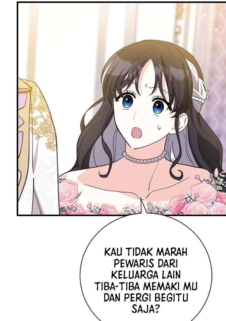 Halaman 10 dari 132