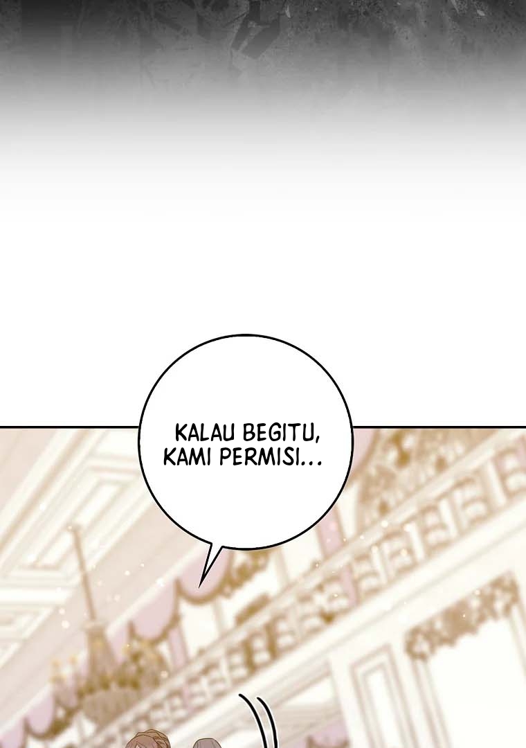 Halaman 91 dari 132