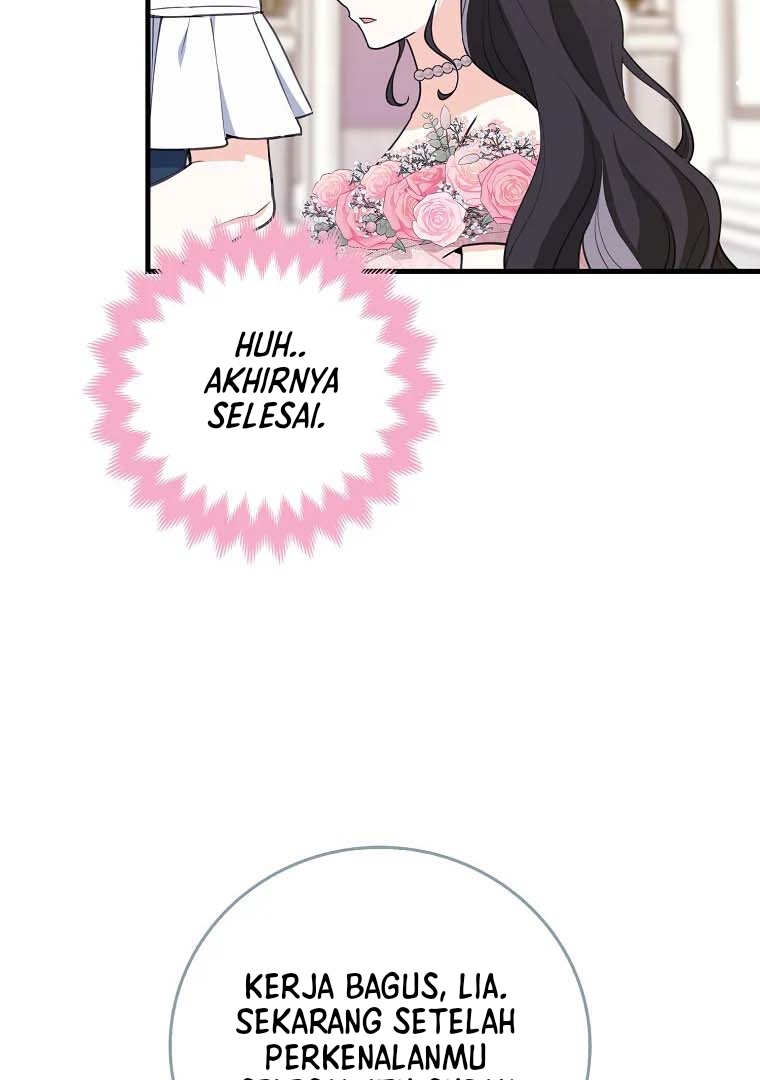 Halaman 93 dari 132