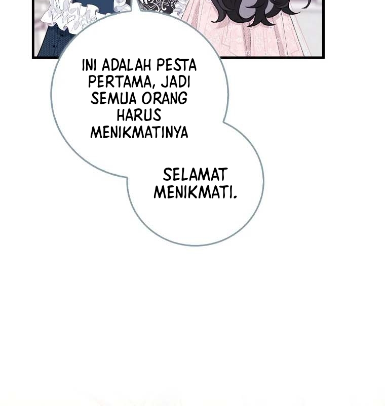 Halaman 95 dari 132