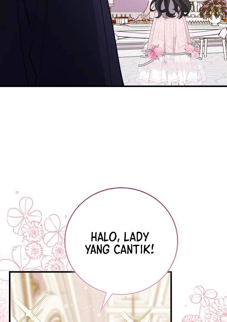 Halaman 98 dari 132