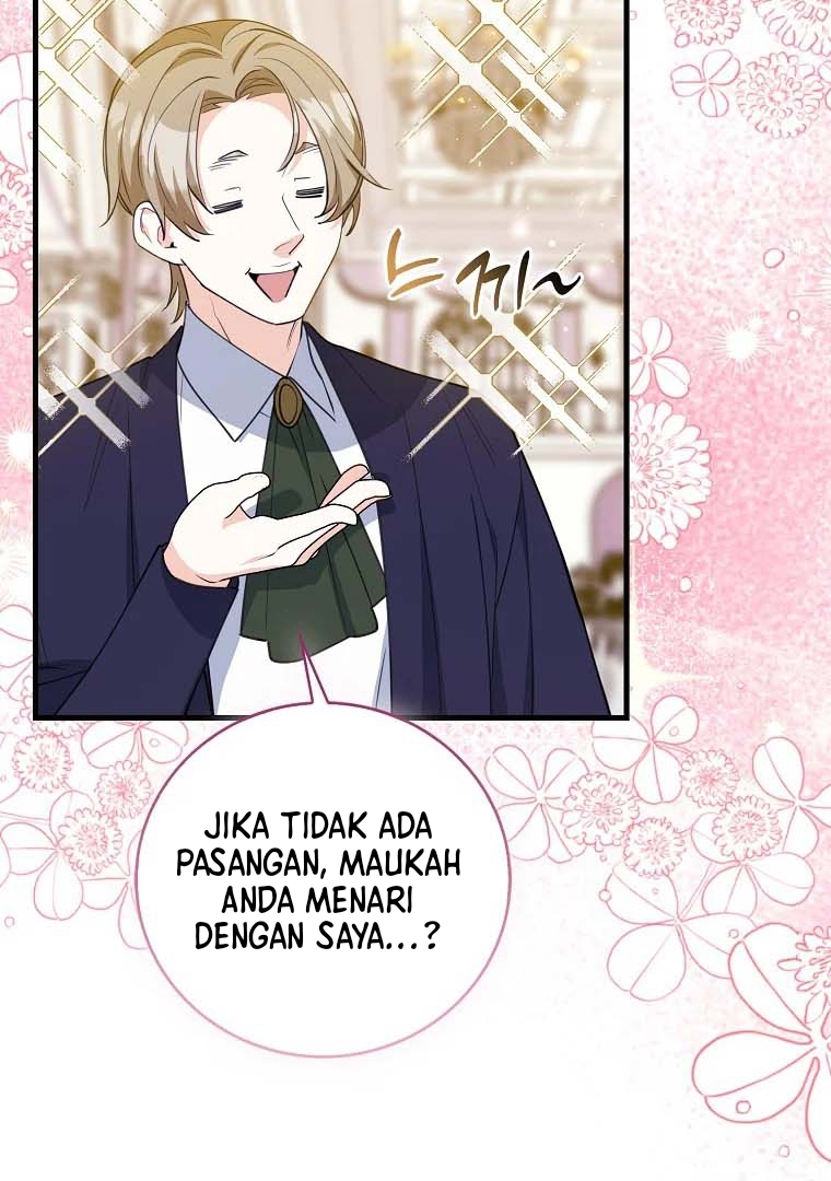 Halaman 99 dari 132