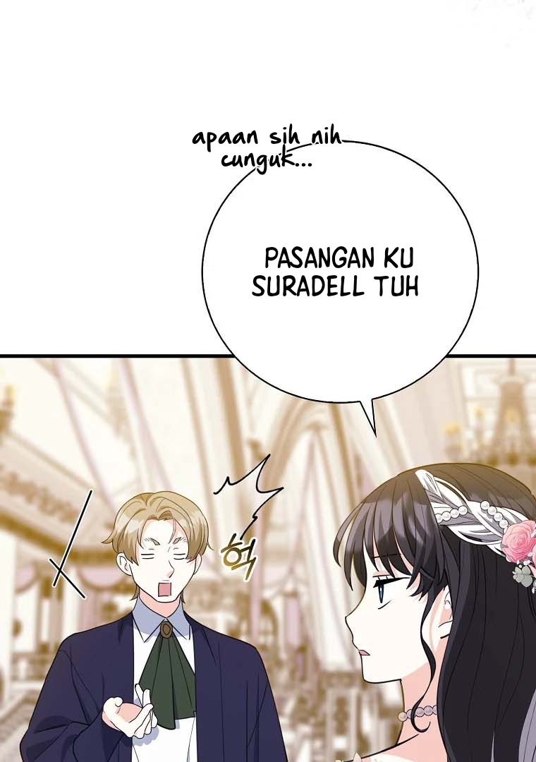 Halaman 100 dari 132
