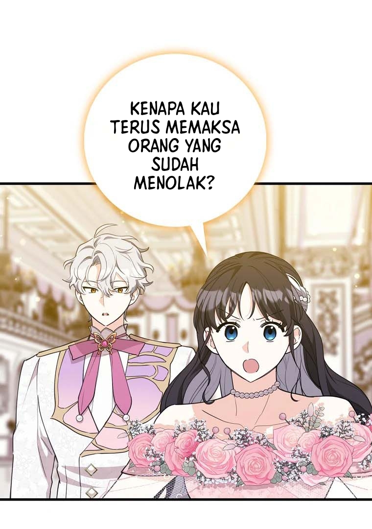 Halaman 2 dari 102