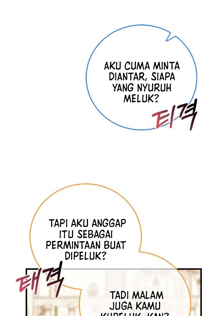 Halaman 14 dari 102