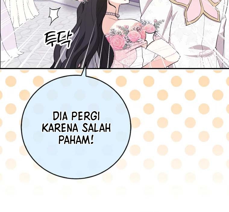Halaman 19 dari 102