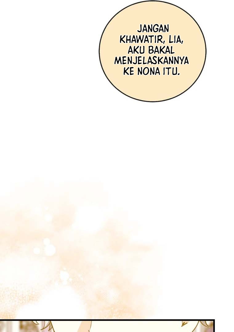 Halaman 20 dari 102