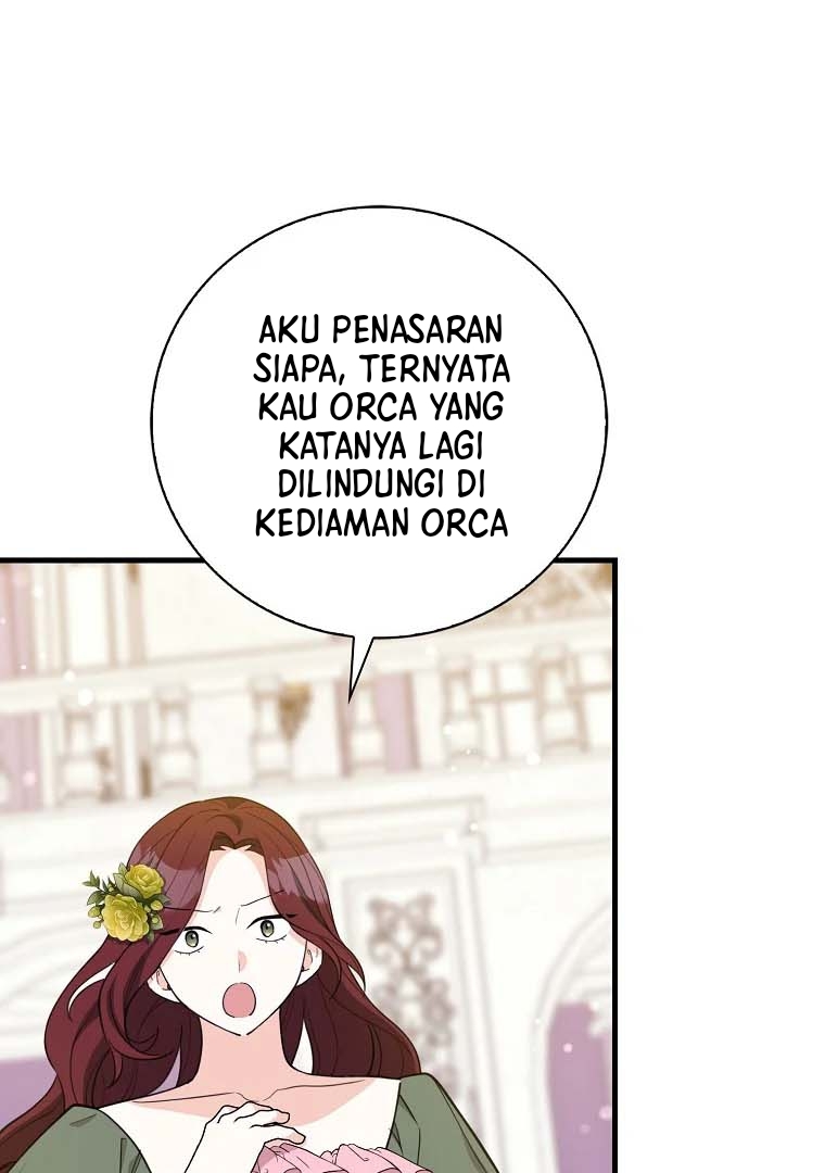 Halaman 3 dari 102