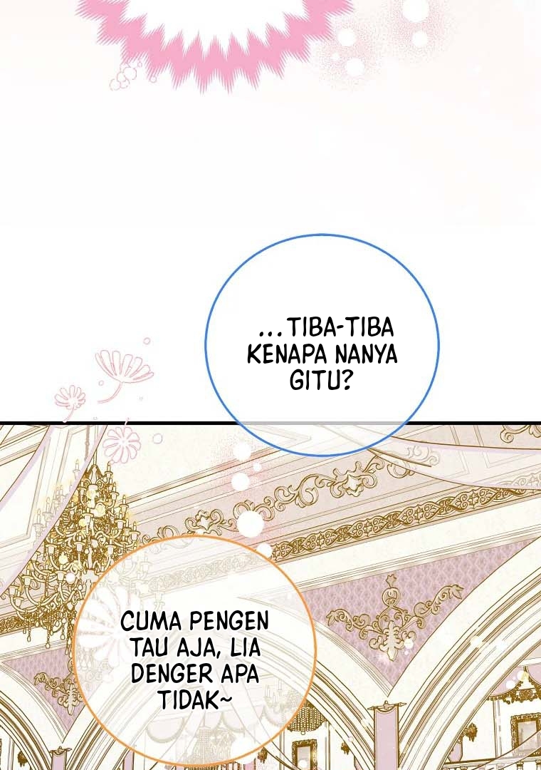 Halaman 24 dari 102