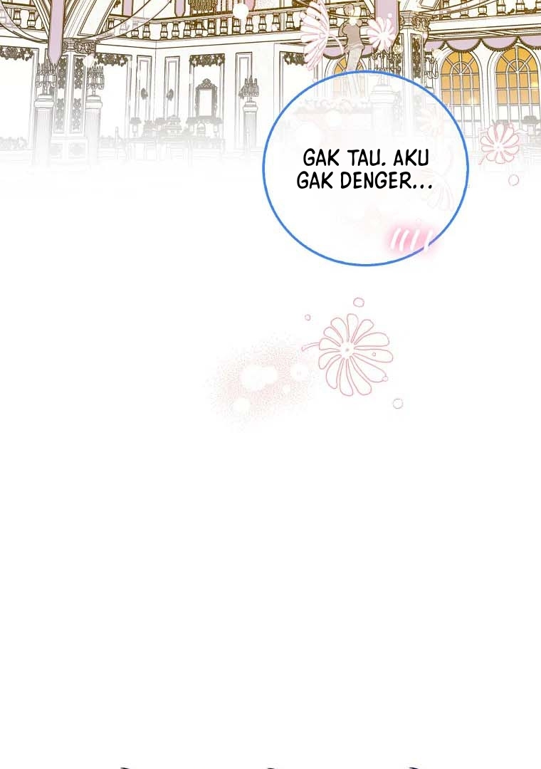 Halaman 25 dari 102