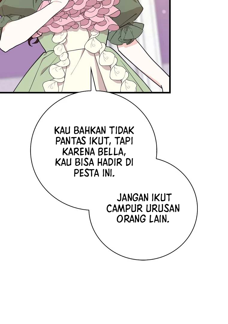 Halaman 4 dari 102
