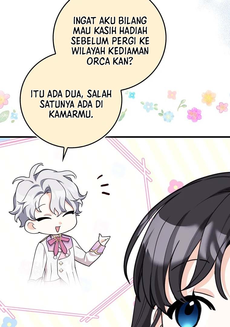 Halaman 31 dari 102
