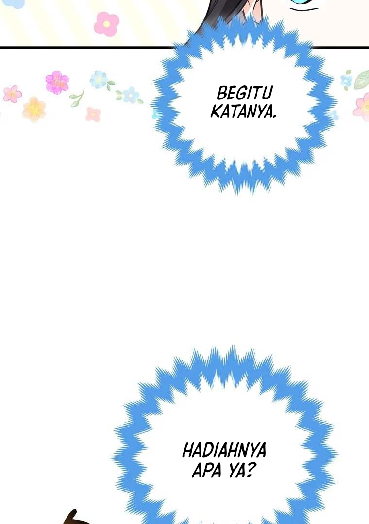 Halaman 32 dari 102
