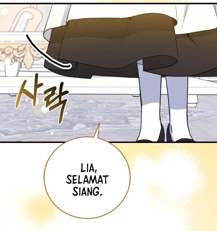 Halaman 35 dari 102