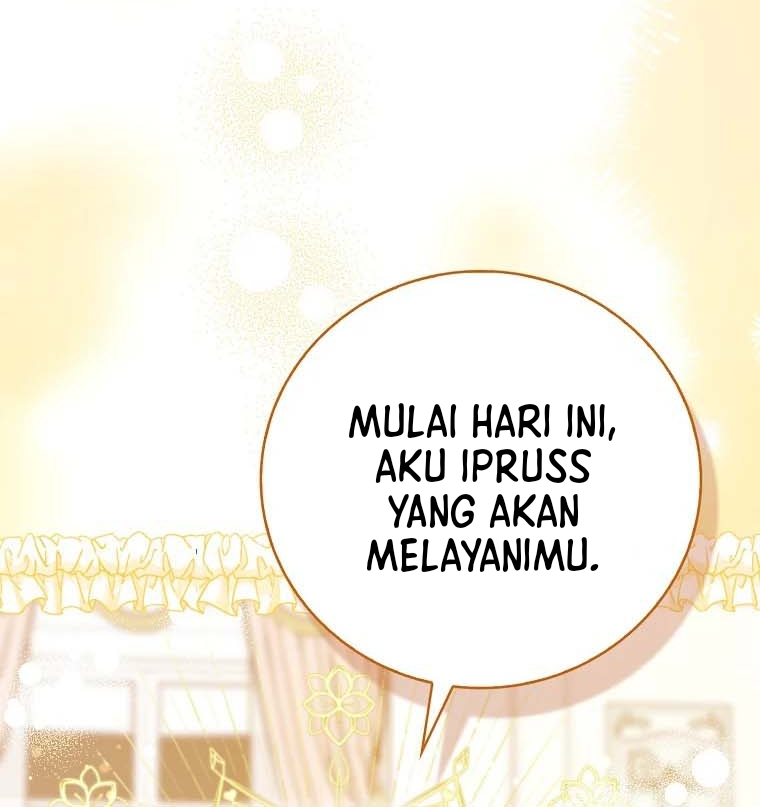 Halaman 36 dari 102