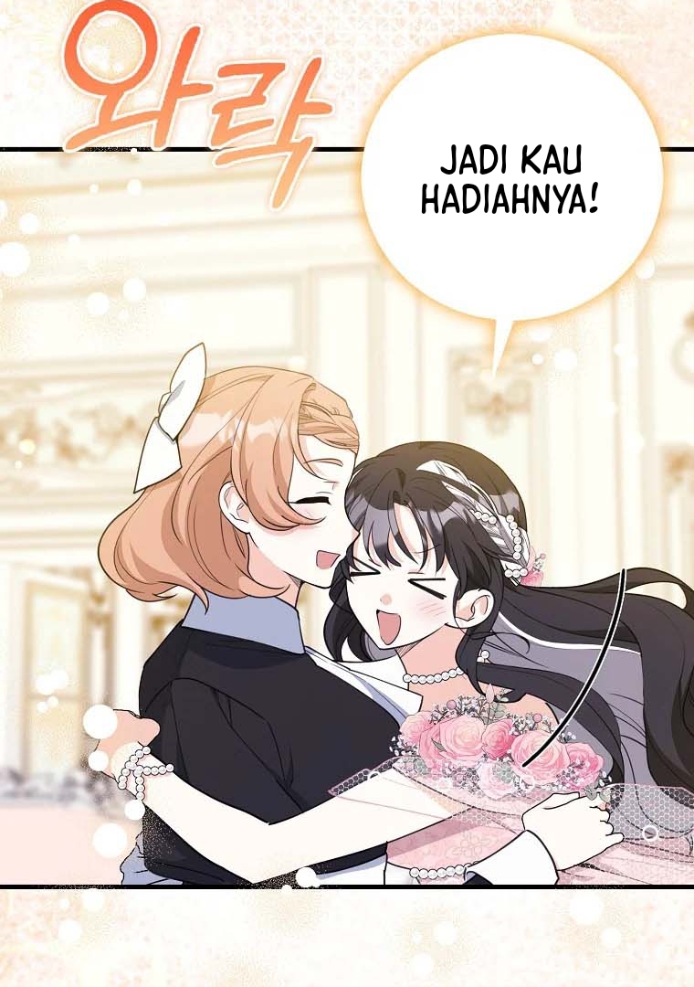 Halaman 40 dari 102