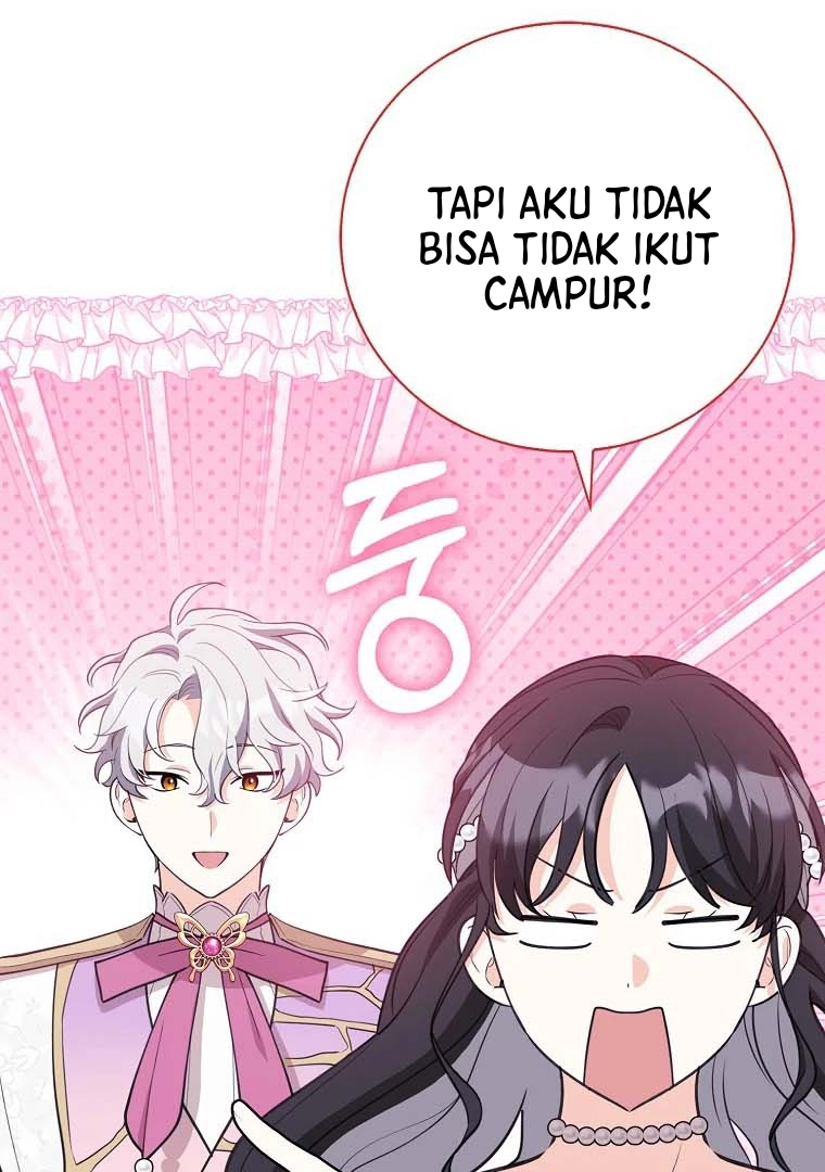 Halaman 5 dari 102