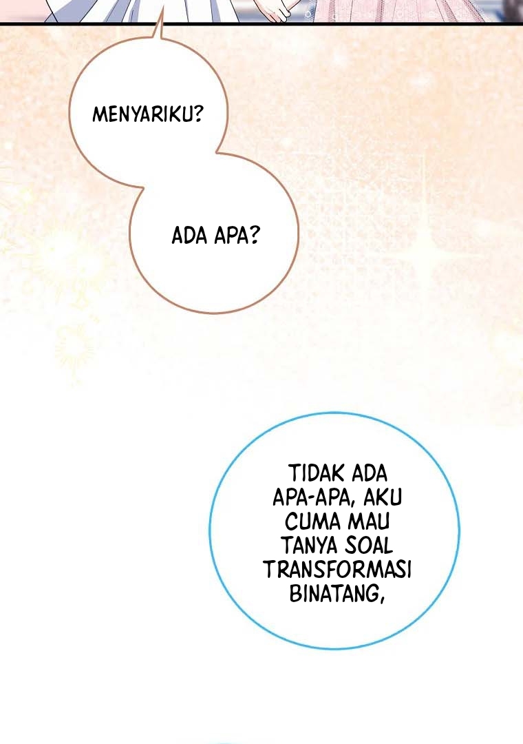 Halaman 42 dari 102