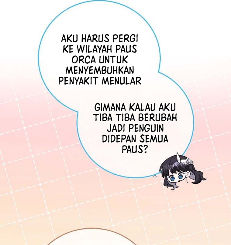 Halaman 43 dari 102