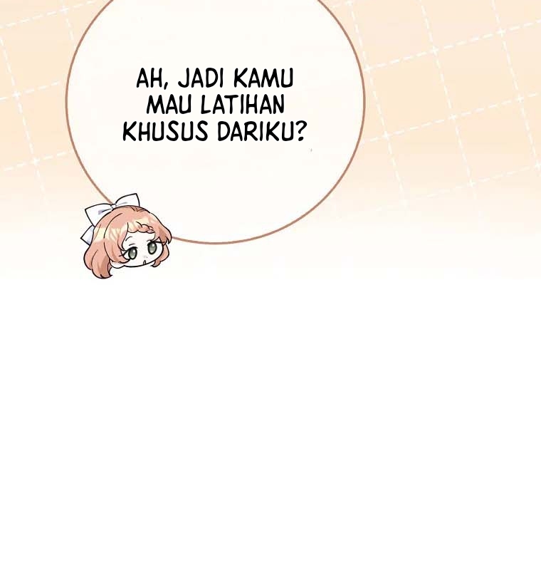 Halaman 44 dari 102