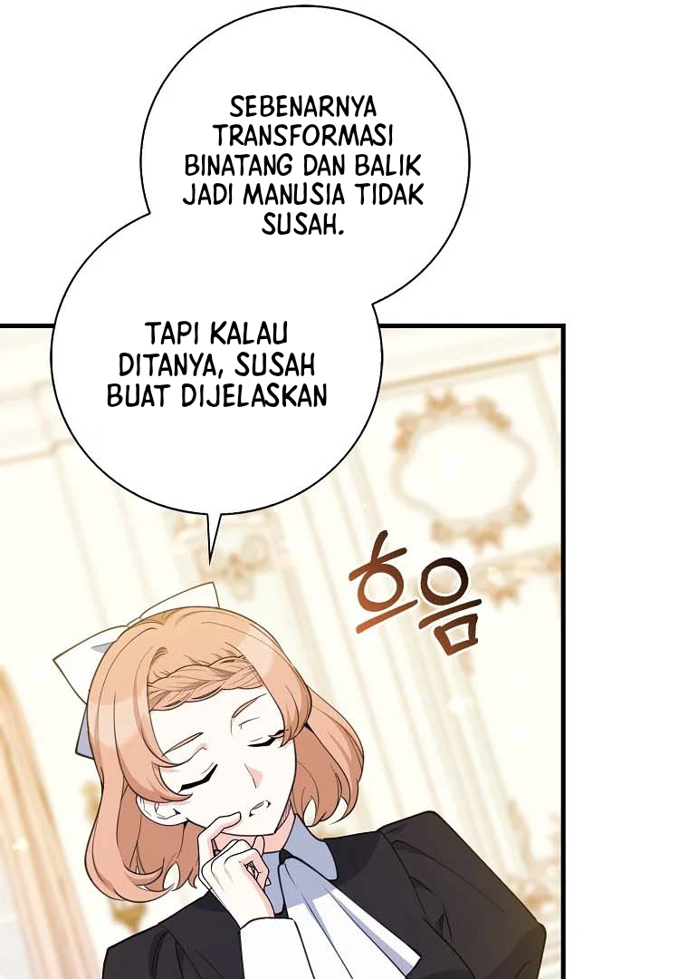 Halaman 45 dari 102