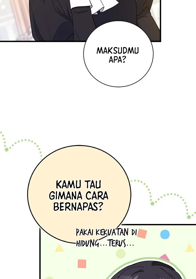 Halaman 46 dari 102