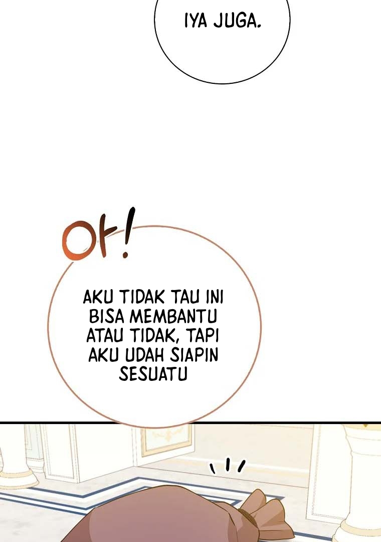 Halaman 49 dari 102