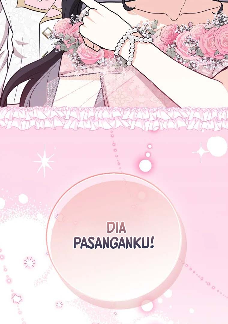 Halaman 6 dari 102