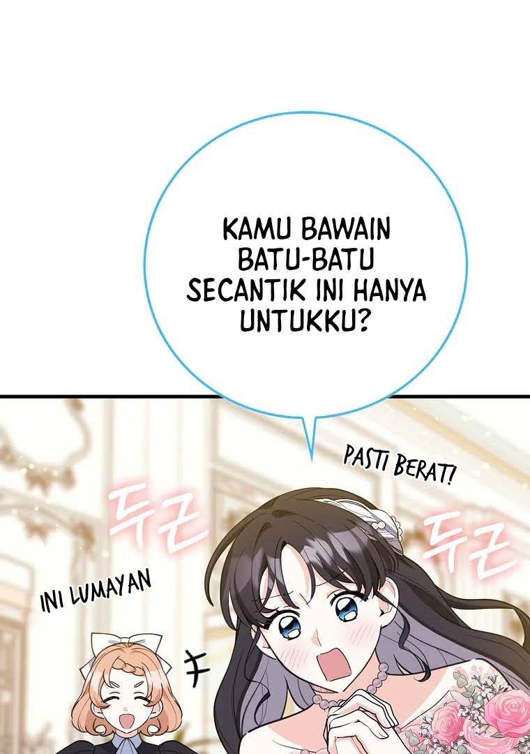 Halaman 55 dari 102