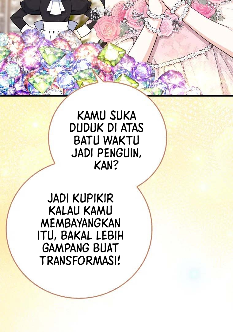 Halaman 56 dari 102