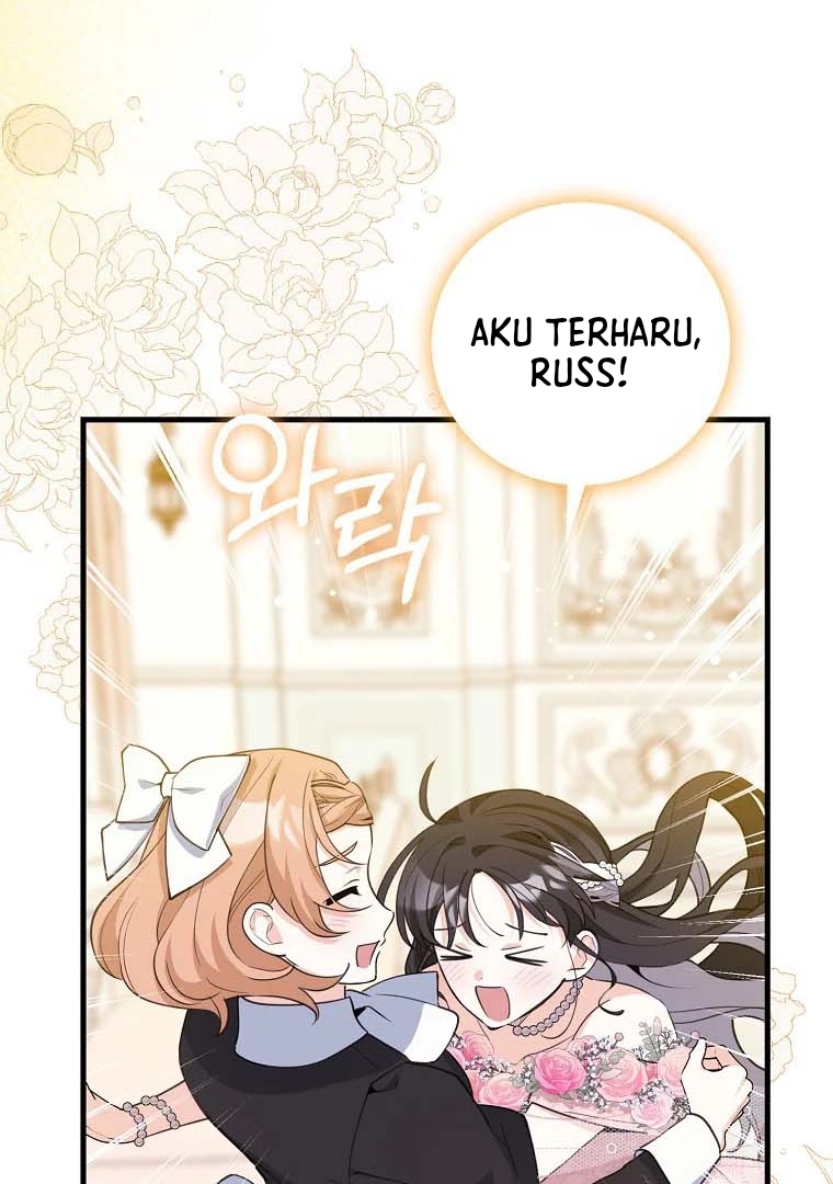 Halaman 57 dari 102