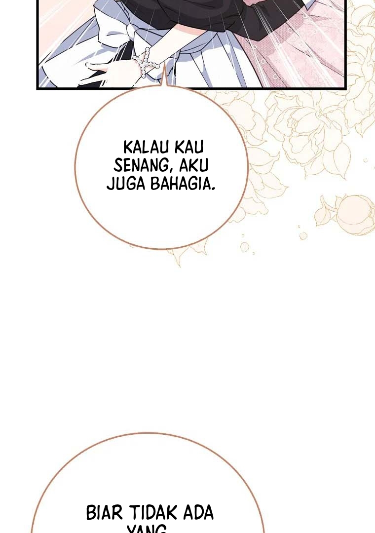 Halaman 58 dari 102