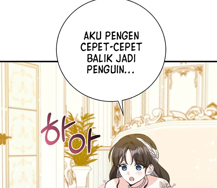 Halaman 60 dari 102