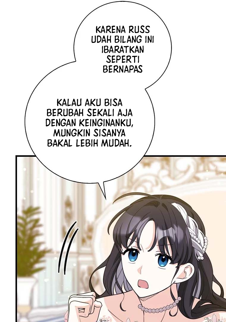 Halaman 62 dari 102