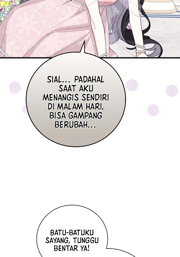 Halaman 66 dari 102