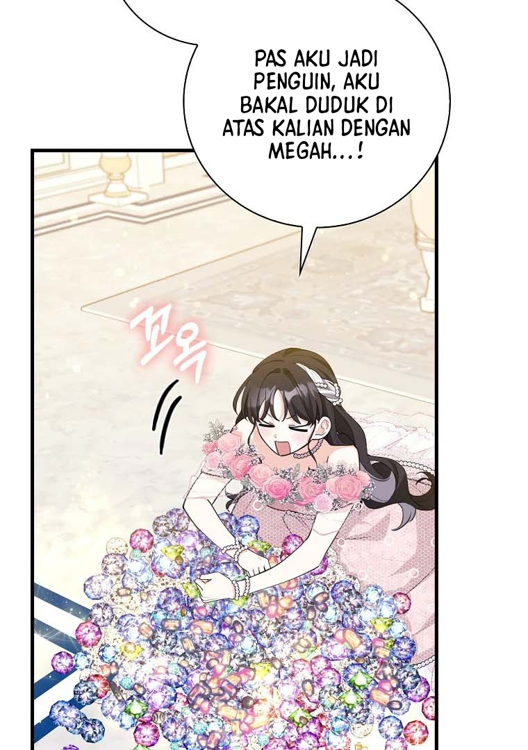 Halaman 67 dari 102