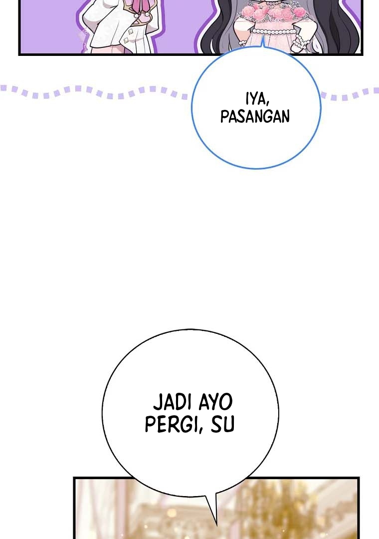 Halaman 8 dari 102
