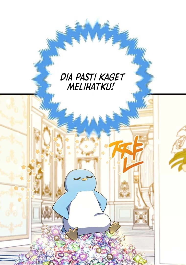 Halaman 74 dari 102