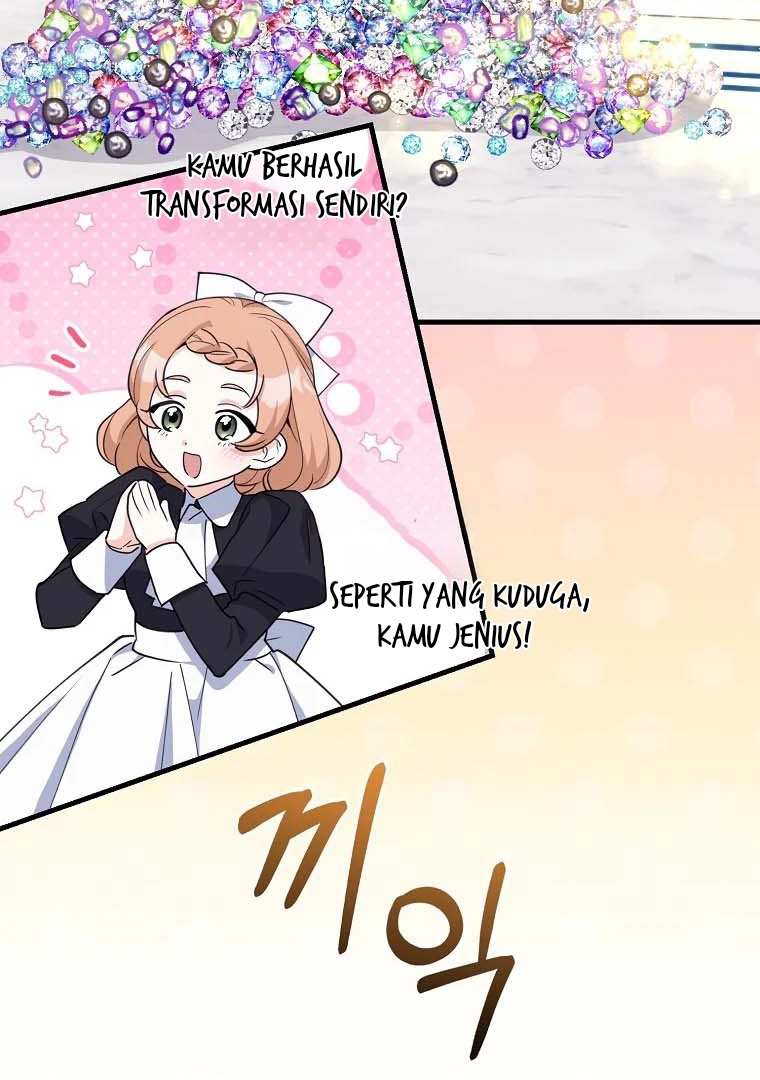 Halaman 75 dari 102