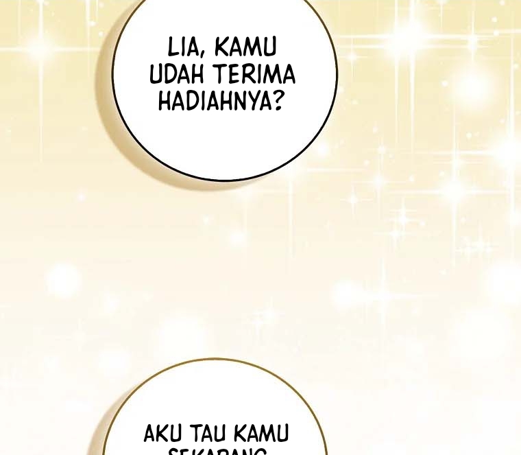 Halaman 77 dari 102
