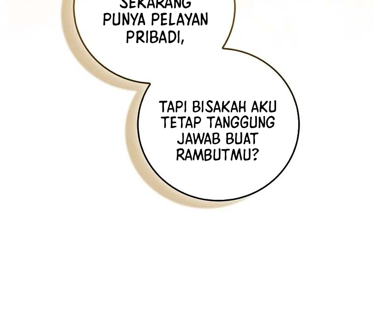 Halaman 78 dari 102