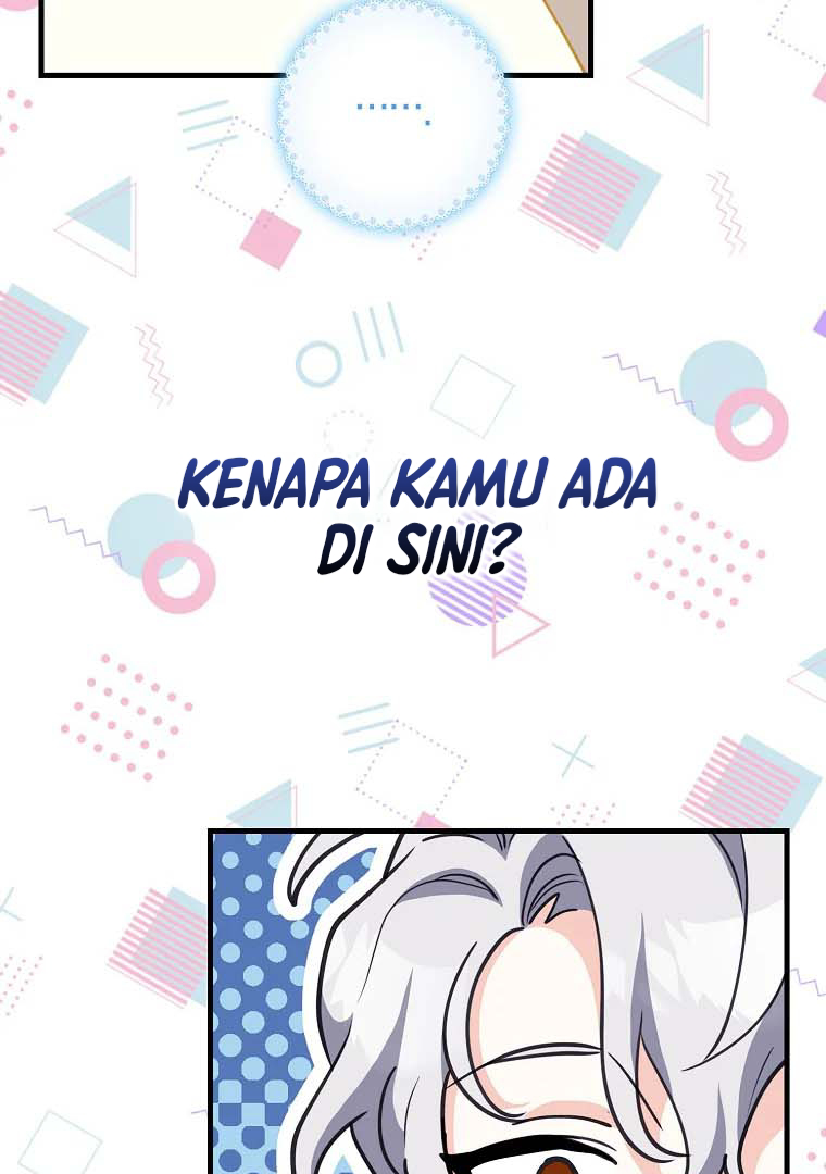 Halaman 81 dari 102