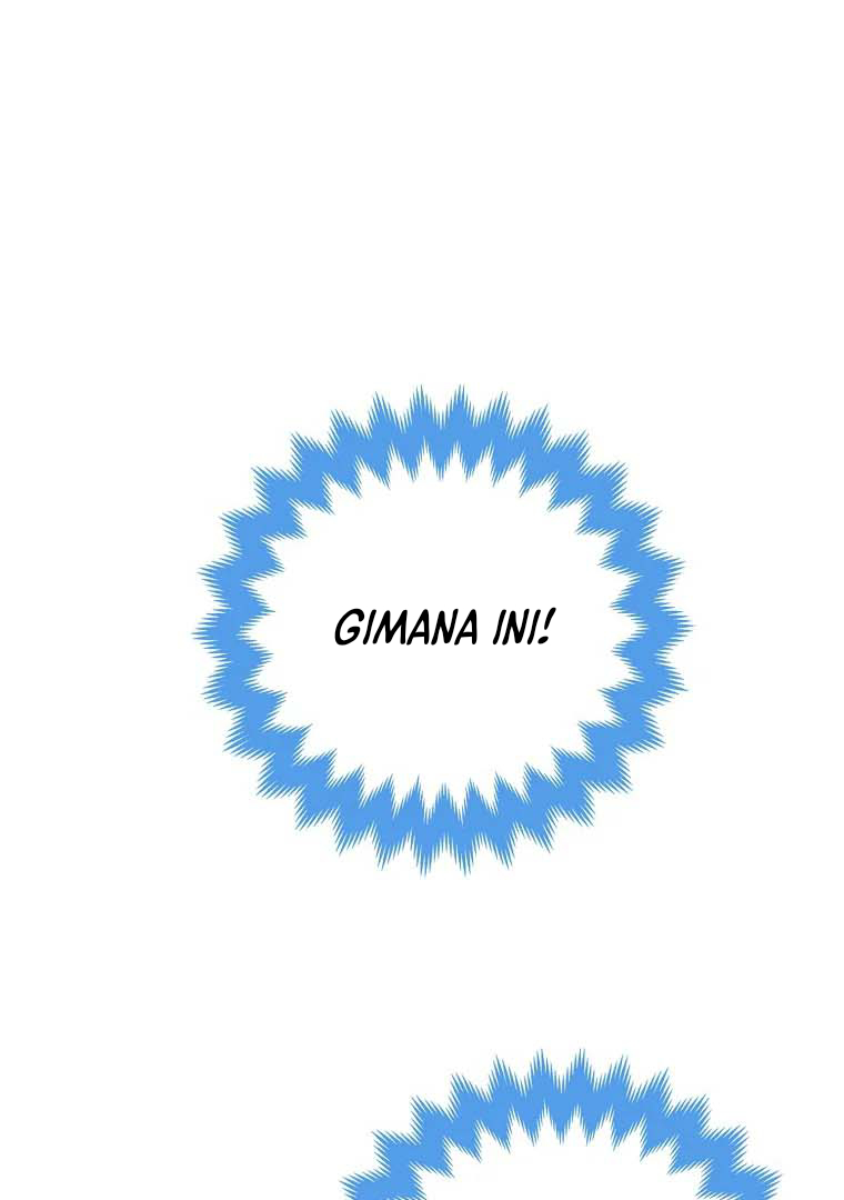Halaman 84 dari 102