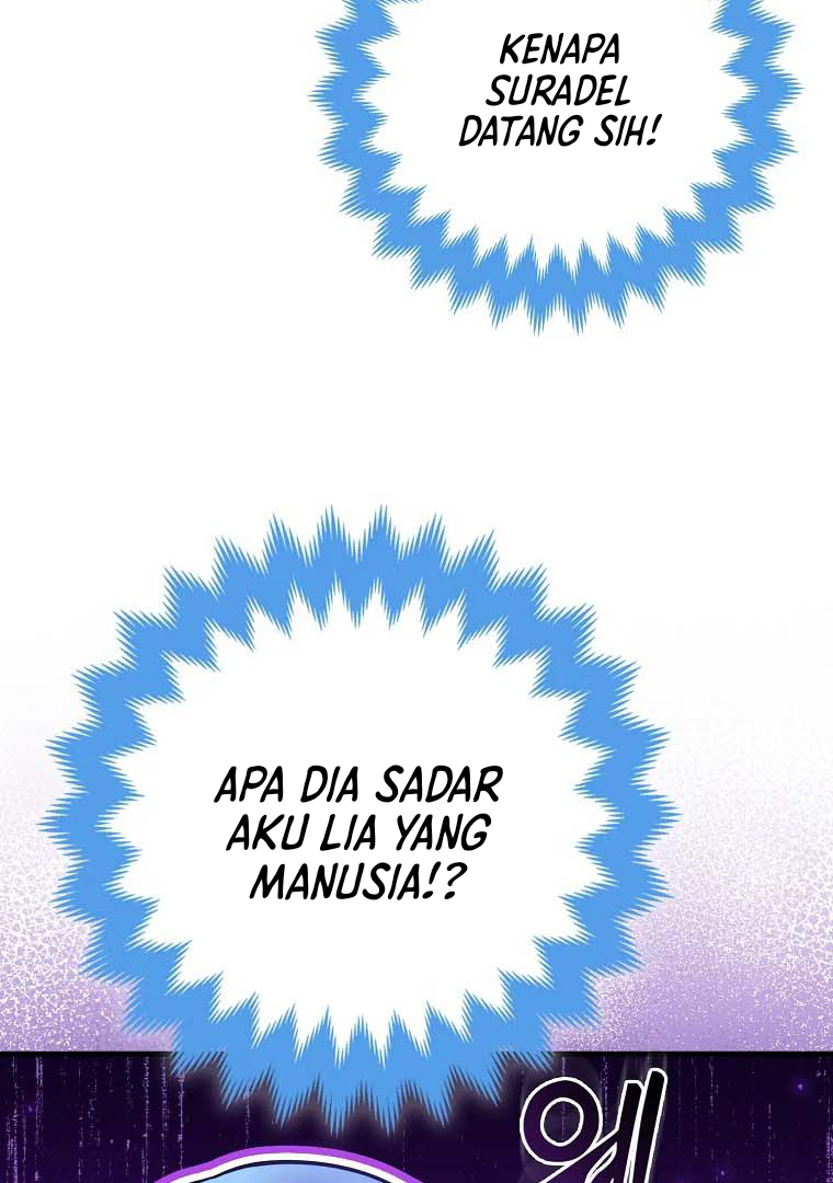 Halaman 85 dari 102
