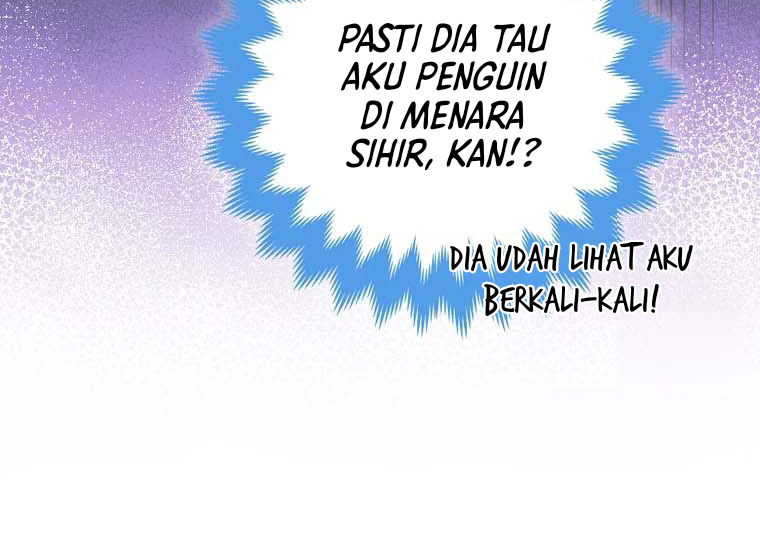 Halaman 87 dari 102