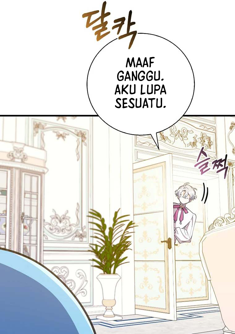 Halaman 88 dari 102