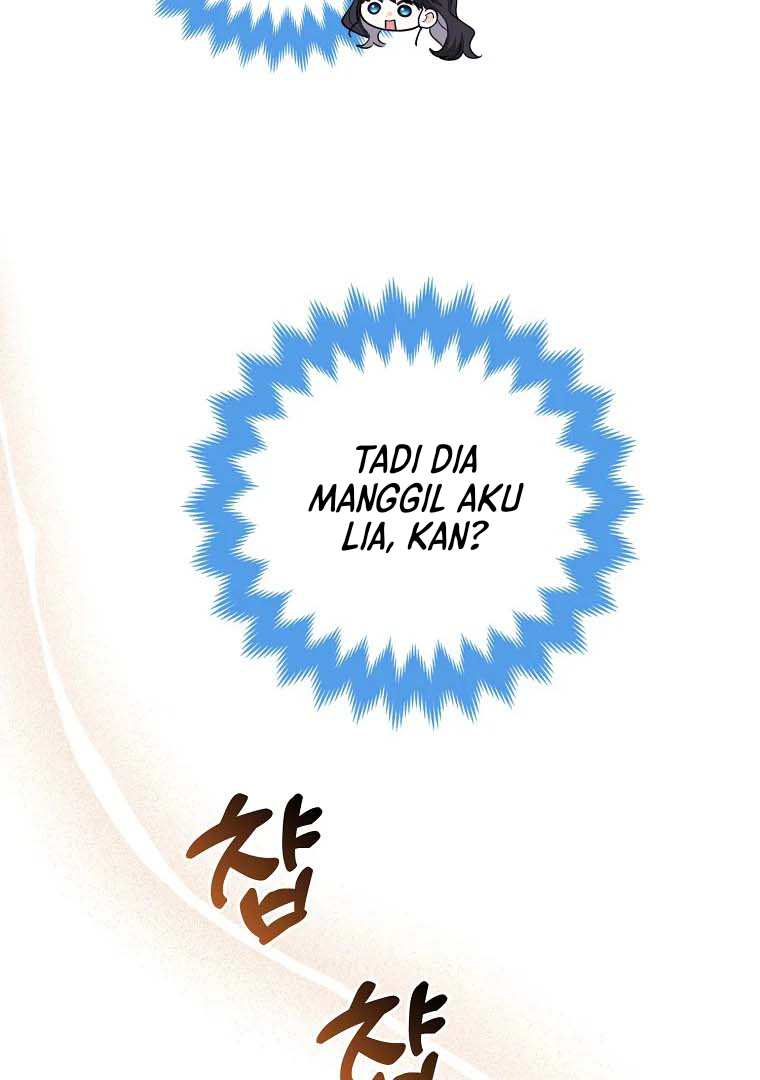 Halaman 92 dari 102