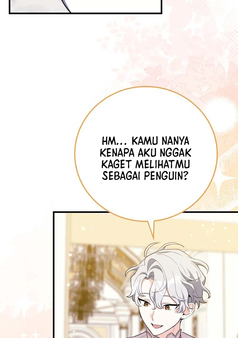 Halaman 97 dari 102